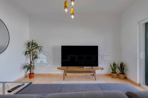 Villa a Luz, Faro, Luz - € 790.000 | Ref: V1873 - foto 16