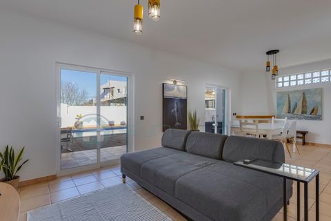 Villa a Luz, Faro, Luz - € 790.000 | Ref: V1873 - foto 17