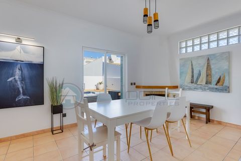 Villa a Luz, Faro, Luz - € 790.000 | Ref: V1873 - foto 18