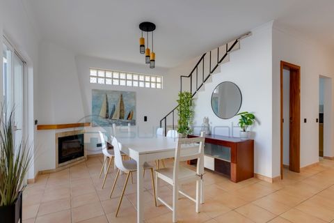 Villa a Luz, Faro, Luz - € 790.000 | Ref: V1873 - foto 20