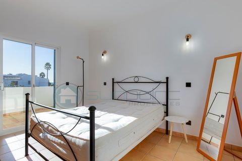 Villa a Luz, Faro, Luz - € 790.000 | Ref: V1873 - foto 21