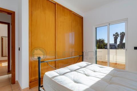 Villa a Luz, Faro, Luz - € 790.000 | Ref: V1873 - foto 22