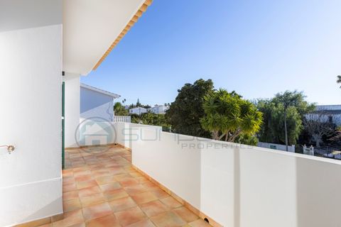 Villa a Luz, Faro, Luz - € 790.000 | Ref: V1873 - foto 23