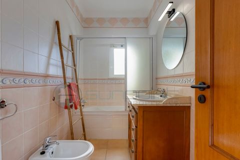 Villa a Luz, Faro, Luz - € 790.000 | Ref: V1873 - foto 24