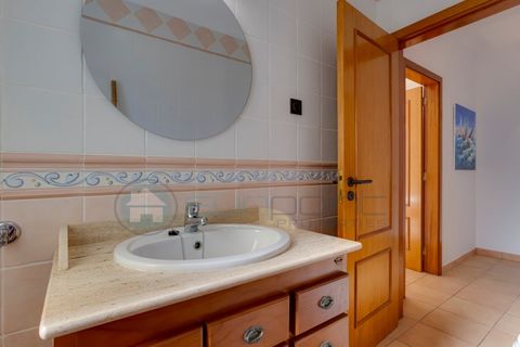 Villa a Luz, Faro, Luz - € 790.000 | Ref: V1873 - foto 25