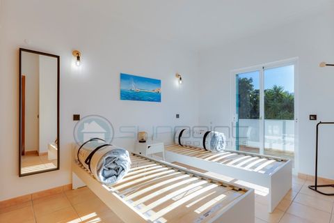 Villa a Luz, Faro, Luz - € 790.000 | Ref: V1873 - foto 26