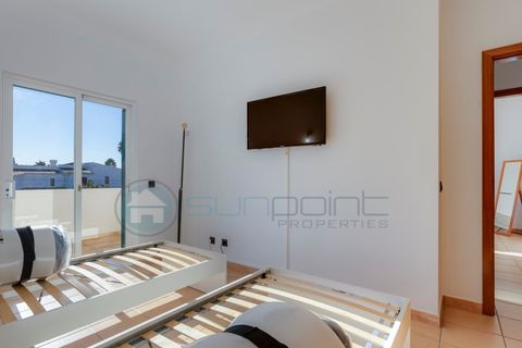 Villa a Luz, Faro, Luz - € 790.000 | Ref: V1873 - foto 27