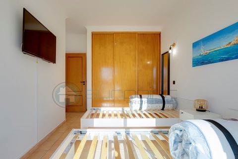 Villa a Luz, Faro, Luz - € 790.000 | Ref: V1873 - foto 28