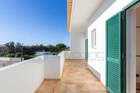 Villa a Luz, Faro, Luz - € 790.000 | Ref: V1873 - foto 29