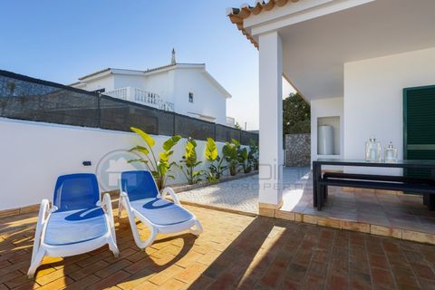 Villa a Luz, Faro, Luz - € 790.000 | Ref: V1873 - foto 32