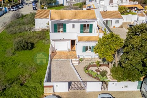 Villa a Luz, Faro, Luz - € 790.000 | Ref: V1873 - foto 34