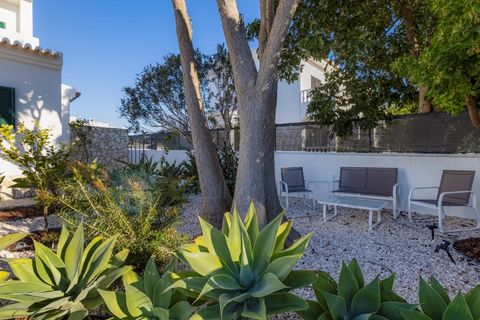 Villa a Luz, Faro, Luz - € 790.000 | Ref: V1873 - foto 36