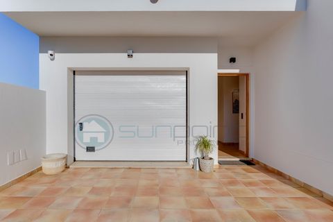 Villa a Luz, Faro, Luz - € 790.000 | Ref: V1873 - foto 37
