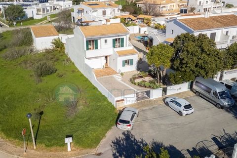 Villa a Luz, Faro, Luz - € 790.000 | Ref: V1873 - foto 38