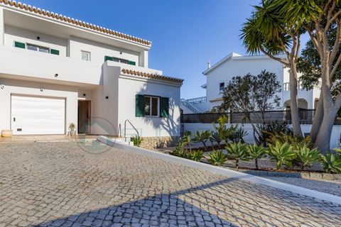 Villa a Luz, Faro, Luz - € 790.000 | Ref: V1873 - foto 41