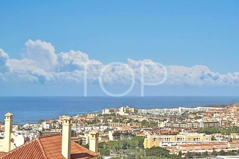 Lejlighed i Torviscas, Tenerife, Torviscas - € 479.000 | Ref: 2H-DR-359 - foto 1