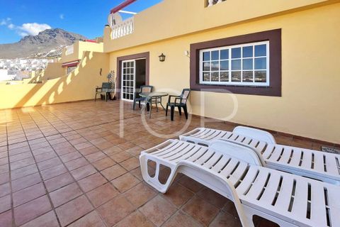 Lejlighed i Torviscas, Tenerife, Torviscas - € 479.000 | Ref: 2H-DR-359 - foto 2