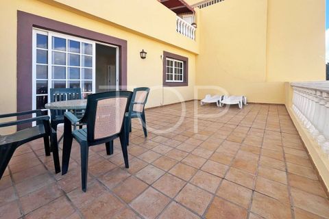 Lejlighed i Torviscas, Tenerife, Torviscas - € 479.000 | Ref: 2H-DR-359 - foto 3