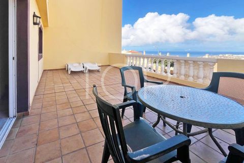 Lejlighed i Torviscas, Tenerife, Torviscas - € 479.000 | Ref: 2H-DR-359 - foto 4