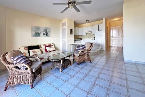 Lejlighed i Torviscas, Tenerife, Torviscas - € 479.000 | Ref: 2H-DR-359 - foto 5