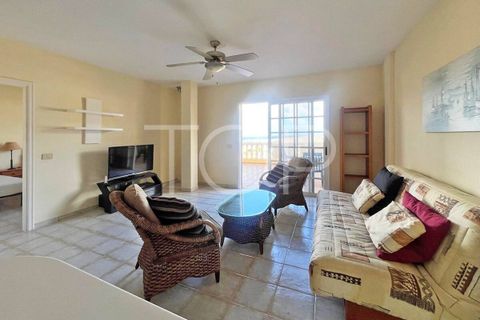 Lejlighed i Torviscas, Tenerife, Torviscas - € 479.000 | Ref: 2H-DR-359 - foto 6