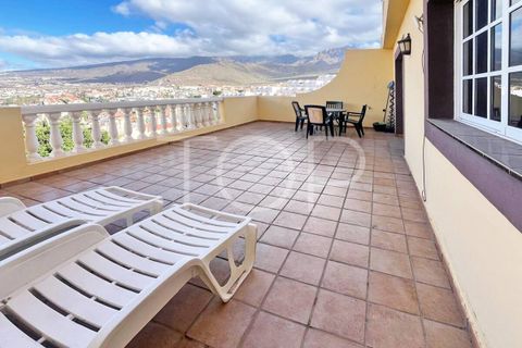 Lejlighed i Torviscas, Tenerife, Torviscas - € 479.000 | Ref: 2H-DR-359 - foto 7