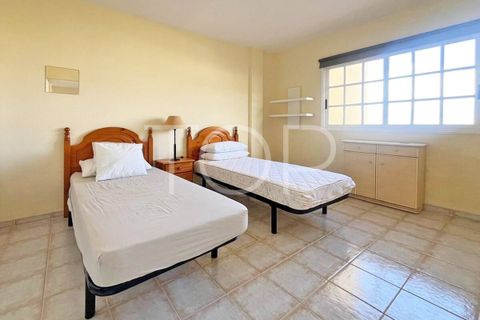 Lejlighed i Torviscas, Tenerife, Torviscas - € 479.000 | Ref: 2H-DR-359 - foto 8