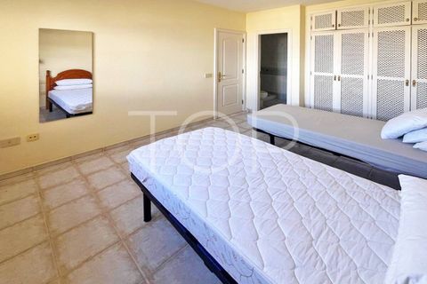 Lejlighed i Torviscas, Tenerife, Torviscas - € 479.000 | Ref: 2H-DR-359 - foto 10