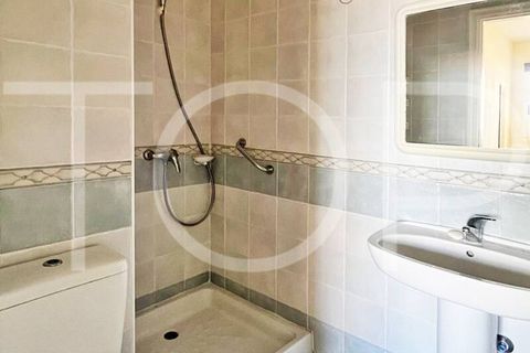 Lejlighed i Torviscas, Tenerife, Torviscas - € 479.000 | Ref: 2H-DR-359 - foto 11