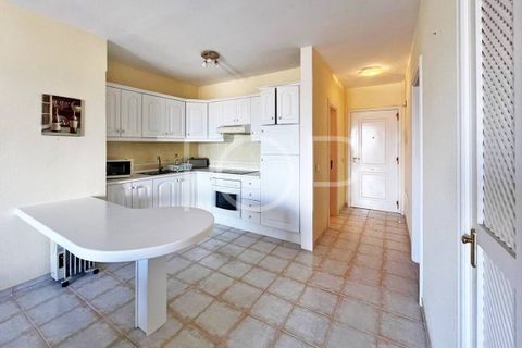Lejlighed i Torviscas, Tenerife, Torviscas - € 479.000 | Ref: 2H-DR-359 - foto 12