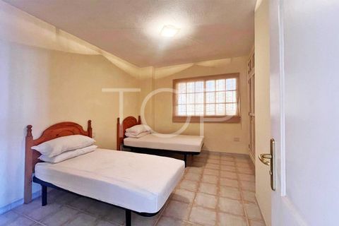 Lejlighed i Torviscas, Tenerife, Torviscas - € 479.000 | Ref: 2H-DR-359 - foto 13