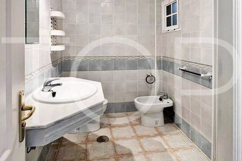 Lejlighed i Torviscas, Tenerife, Torviscas - € 479.000 | Ref: 2H-DR-359 - foto 14