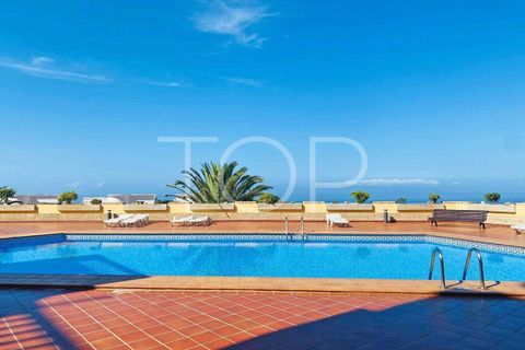 Lejlighed i Torviscas, Tenerife, Torviscas - € 479.000 | Ref: 2H-DR-359 - foto 15