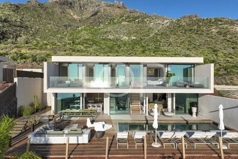 Helårsgrund i Adeje, Tenerife, Adeje - € 890.000 | Ref: 2H-Villa16-15 - foto 7