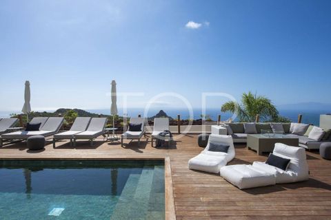 Helårsgrund i Adeje, Tenerife, Adeje - € 890.000 | Ref: 2H-Villa16-15 - foto 11
