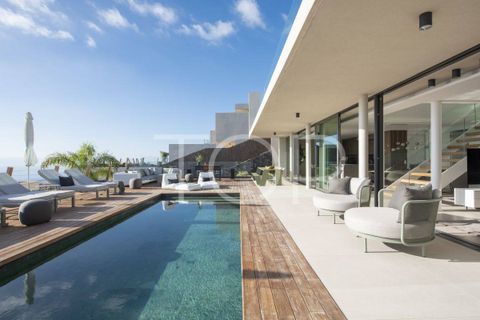 Helårsgrund i Adeje, Tenerife, Adeje - € 890.000 | Ref: 2H-Villa16-15 - foto 12