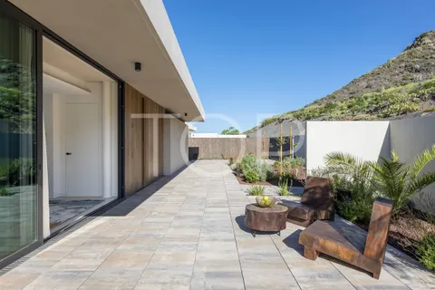 Helårsgrund i Adeje, Tenerife, Adeje - € 890.000 | Ref: 2H-Villa16-15 - foto 14