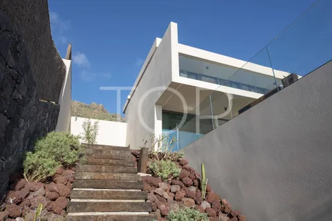 Helårsgrund i Adeje, Tenerife, Adeje - € 890.000 | Ref: 2H-Villa16-15 - foto 19