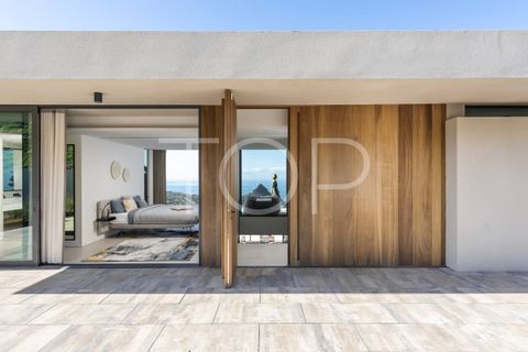 Helårsgrund i Adeje, Tenerife, Adeje - € 890.000 | Ref: 2H-Villa16-15 - foto 20