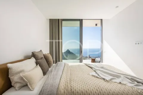 Helårsgrund i Adeje, Tenerife, Adeje - € 890.000 | Ref: 2H-Villa16-15 - foto 25
