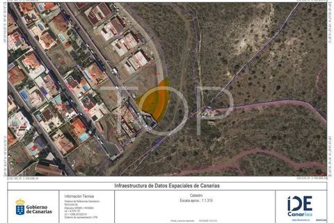 Terra a Adeje, Tenerife, Adeje - € 690.000 | Ref: 2H-Villa16-16 - foto 6