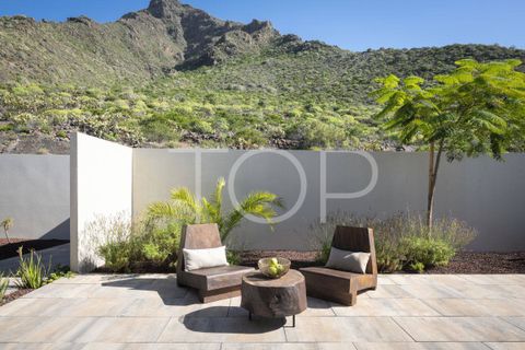 Terra a Adeje, Tenerife, Adeje - € 690.000 | Ref: 2H-Villa16-16 - foto 9
