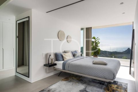 Terra a Adeje, Tenerife, Adeje - € 690.000 | Ref: 2H-Villa16-16 - foto 15