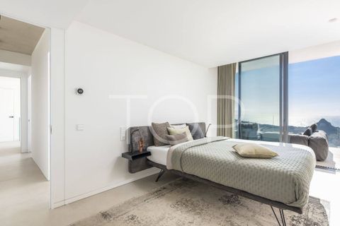 Terra a Adeje, Tenerife, Adeje - € 690.000 | Ref: 2H-Villa16-16 - foto 19