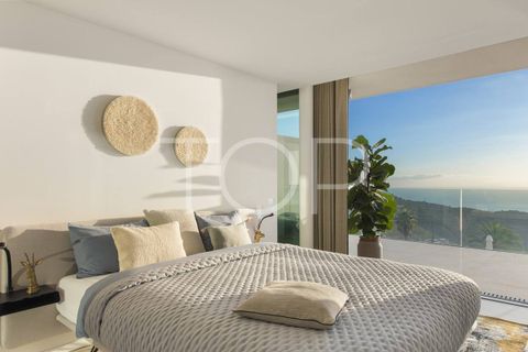 Terra a Adeje, Tenerife, Adeje - € 690.000 | Ref: 2H-Villa16-16 - foto 20