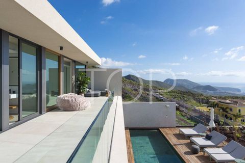 Terra a Adeje, Tenerife, Adeje - € 690.000 | Ref: 2H-Villa16-16 - foto 21