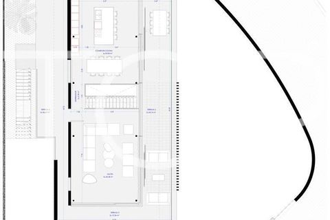 Terra a Adeje, Tenerife, Adeje - € 690.000 | Ref: 2H-Villa16-16 - foto 28