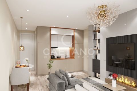 Lejlighed i Machico, Madeira, Machico - € 320.000 | Ref: 3248_G - foto 9