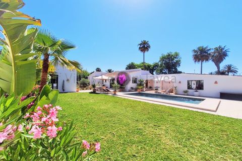 Villa a Javea, Alicante, Javea - € 5.450/mes | Ref: 1843 - foto 5