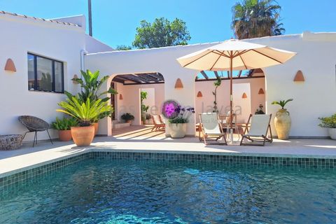 Villa a Javea, Alicante, Javea - € 5.450/mes | Ref: 1843 - foto 4